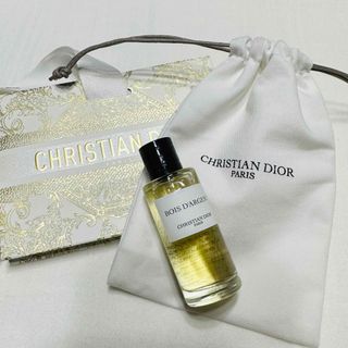 2ページ目 - ディオール(Christian Dior) ミニ 香水 レディースの通販