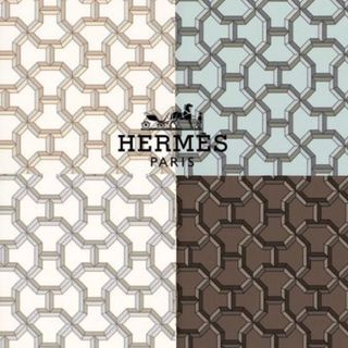 エルメス(Hermes)の【ご専用】HERMES カシミヤ セットアップ(スーツ)