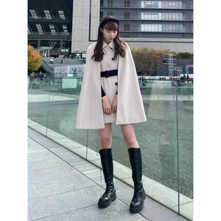 REDYAZEL(ポンチョ)のフリマアイテム一覧 REDYAZEL(ポンチョ)のフリマアイテム一覧