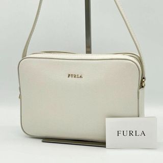 フルラ ホワイト（ホワイト/白色系）の通販 2,000点以上 | Furlaを買う