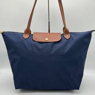 ロンシャン トートバッグ(レディース)の通販 9,000点以上 | LONGCHAMP