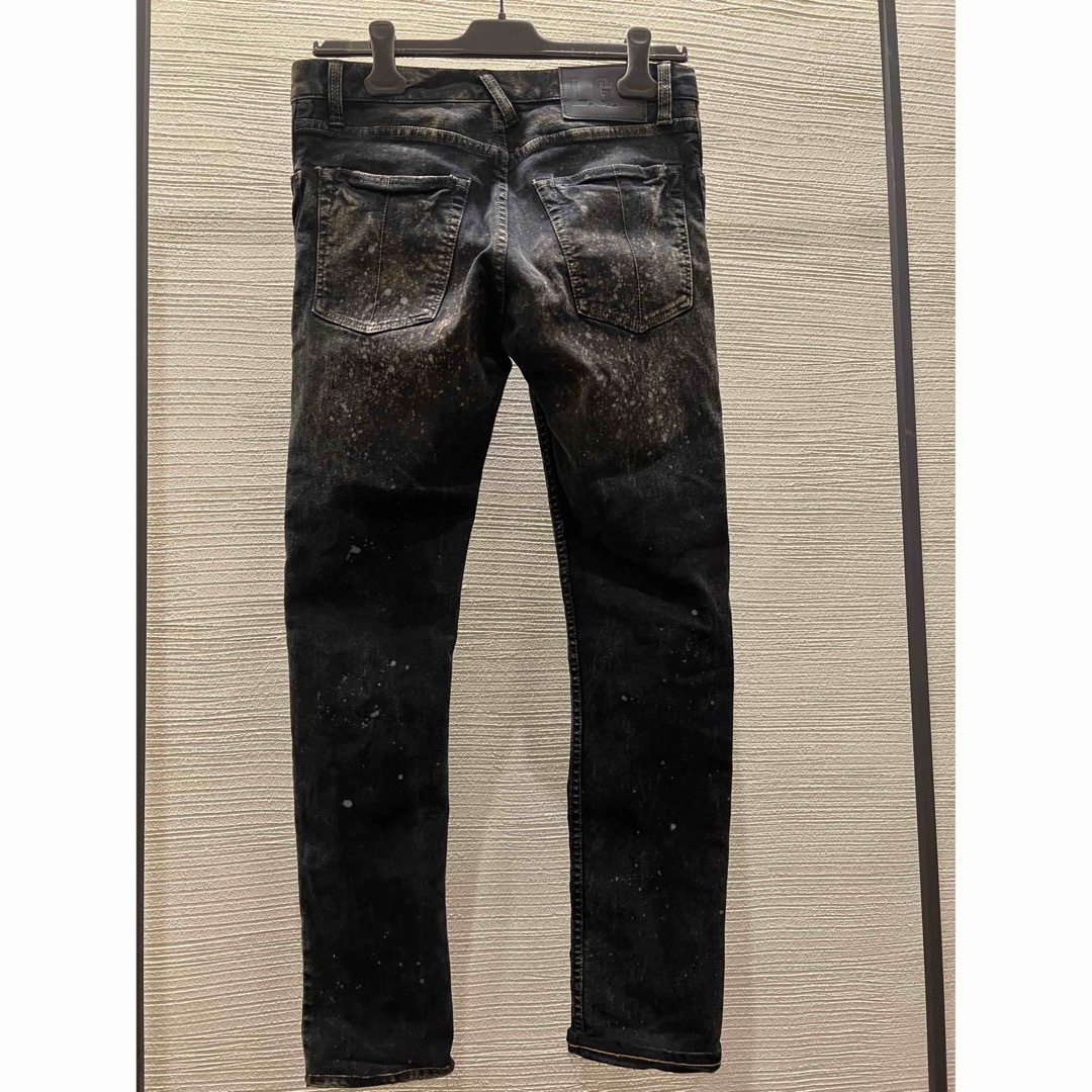 LGB - LGB ルグランブルー s-wolf デニム denim l.g.b. 00'sの通販 by