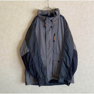 ギャップ(GAP)のOld gap mountain parka(マウンテンパーカー)