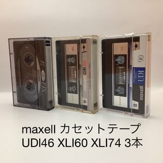 maxell - マクセル IVDR ブルーレイレコーダー BIV R1021 リモコン付