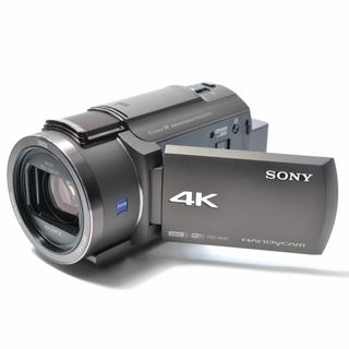 fdr-ax45 sonyのフリマアイテム一覧 fdr-ax45 sonyのフリマアイテム一覧
