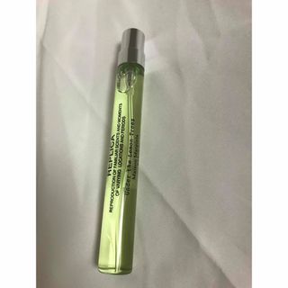 Maison Margiela レプリカ アンダーザレモンツリー 10ml(ユニセックス)