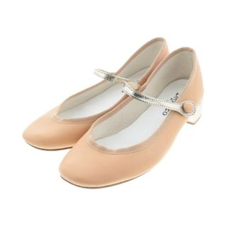 レペット サンダルの通販 100点以上 | repettoを買うならラクマ