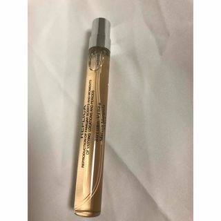 メゾンマルジェラ レプリカ   オータム バイブス オードトワレ 10ml(ユニセックス)