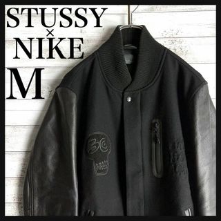 ステューシー スタジャン(メンズ)の通販 300点以上 | STUSSYのメンズを