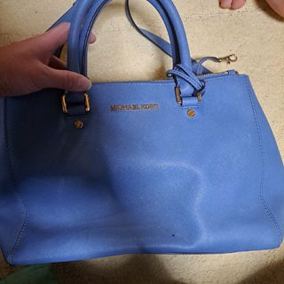 マイケルコース(Michael Kors)のマイケル・コースバッグ(ハンドバッグ)