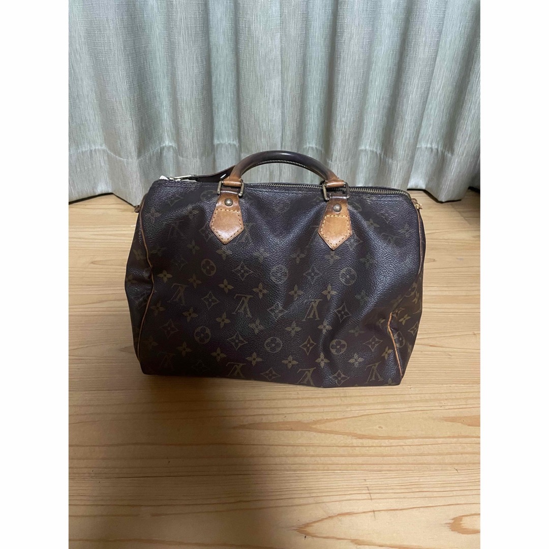 LOUIS VUITTON(ルイヴィトン)の専用 レディースのバッグ(ハンドバッグ)の商品写真