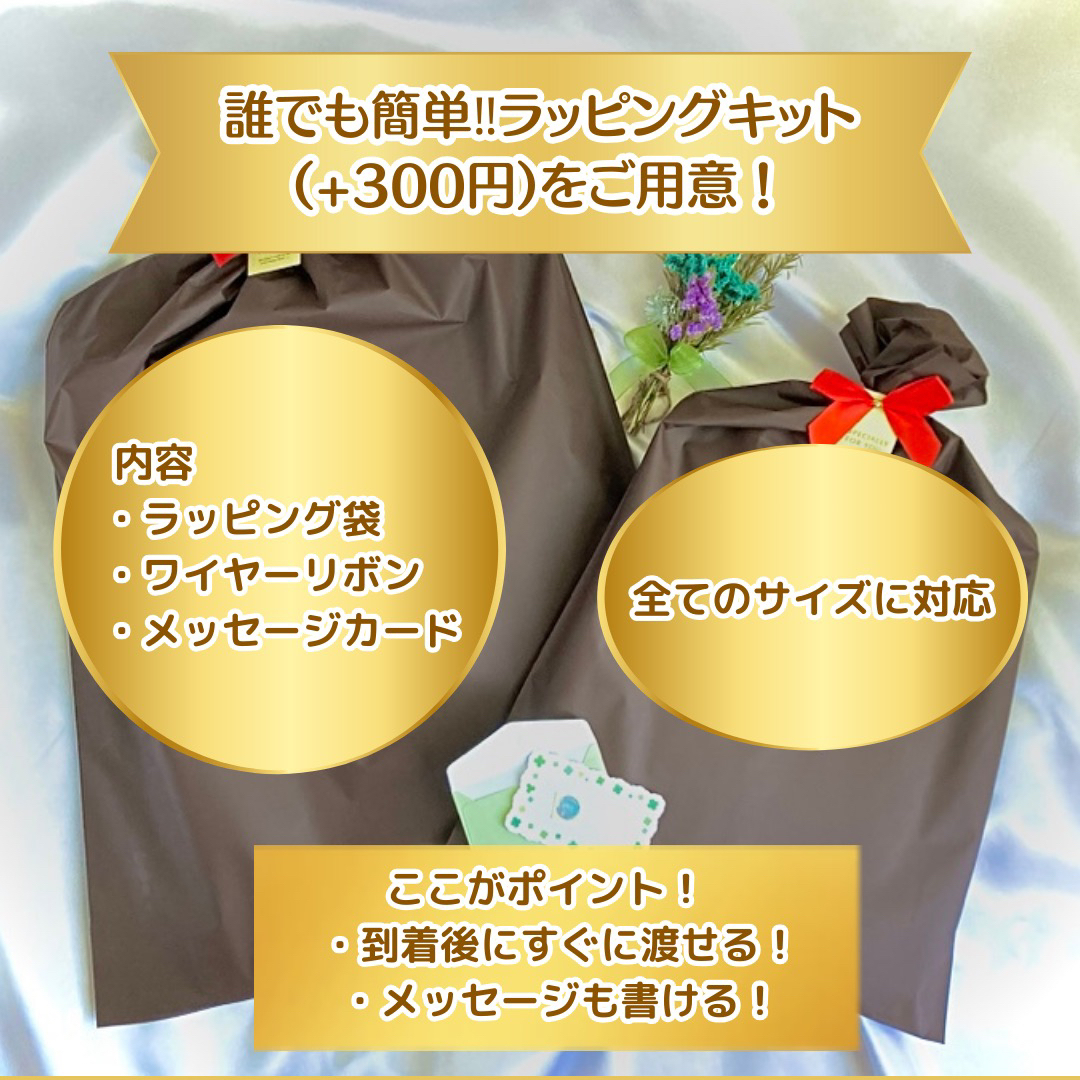 似顔絵オーダー 結婚祝い 誕生日 記念日 新築・引っ越し祝い 似顔絵オーダー 結婚祝い 誕生日 記念日 新築・引っ越し祝い