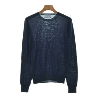 プラダ ニット/セーター(レディース)の通販 400点以上 | PRADAの
