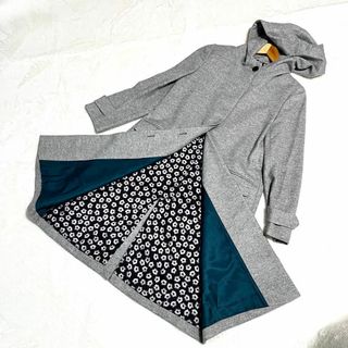 ポールスミス ロングコート(レディース)の通販 200点以上 | Paul Smith