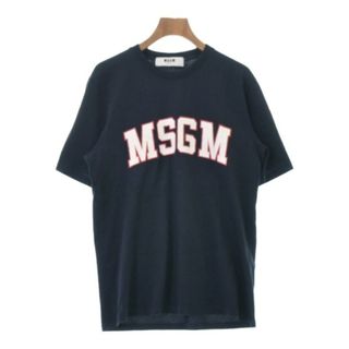 エムエスジイエムの通販 6,000点以上 | MSGMを買うならラクマ