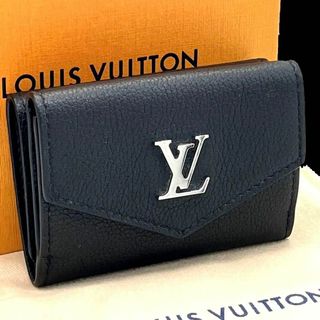 ヴィトン(LOUIS VUITTON) ミニ 財布(レディース)の通販 1,000点以上