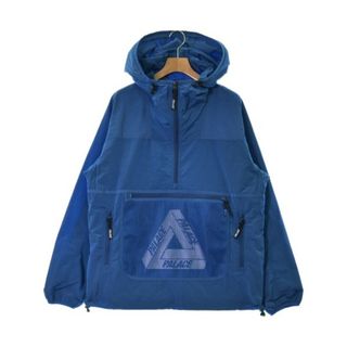 PALACE SKATEBOARDS KNIT HOOD