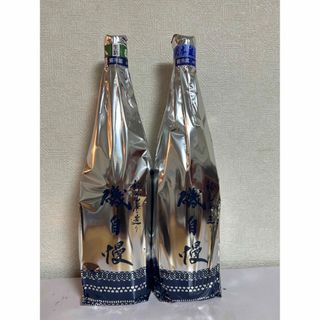 磯自慢酒造の新品フリマアイテム一覧 磯自慢酒造の新品フリマアイテム一覧