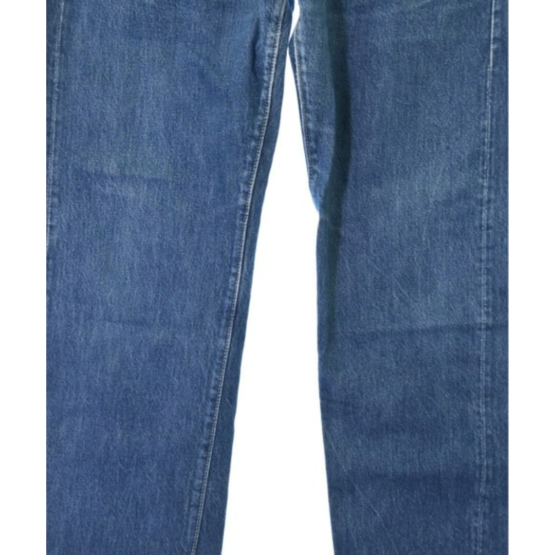 LEVI'S VINTAGE CLOTHING デニムパンツ 29(S位) 【古着】【中古】の ...