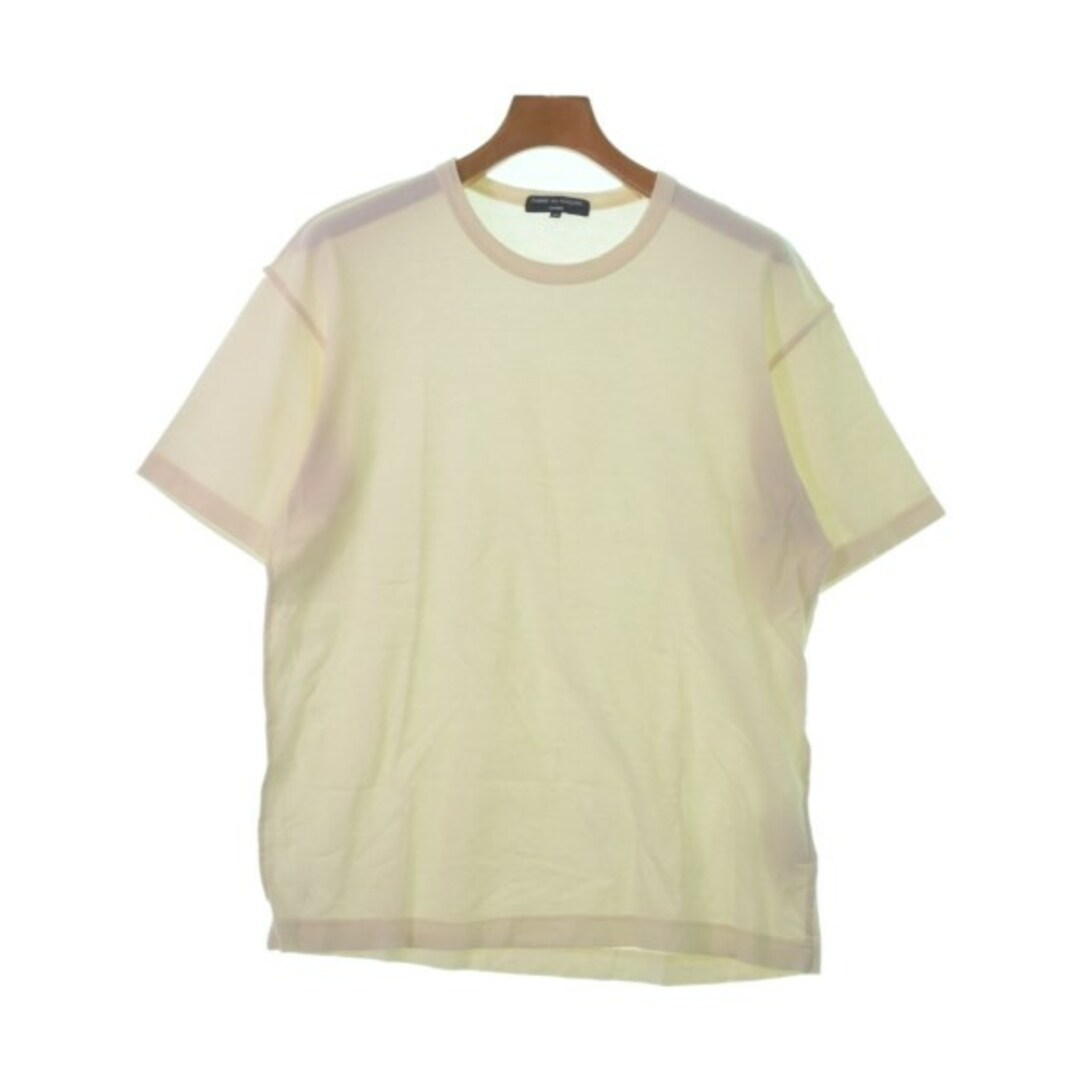 COMME des GARCONS HOMME - COMME des GARCONS HOMME Tシャツ