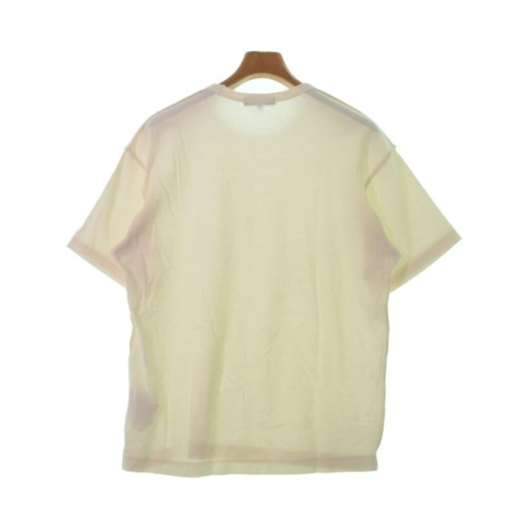 COMME des GARCONS HOMME - COMME des GARCONS HOMME Tシャツ