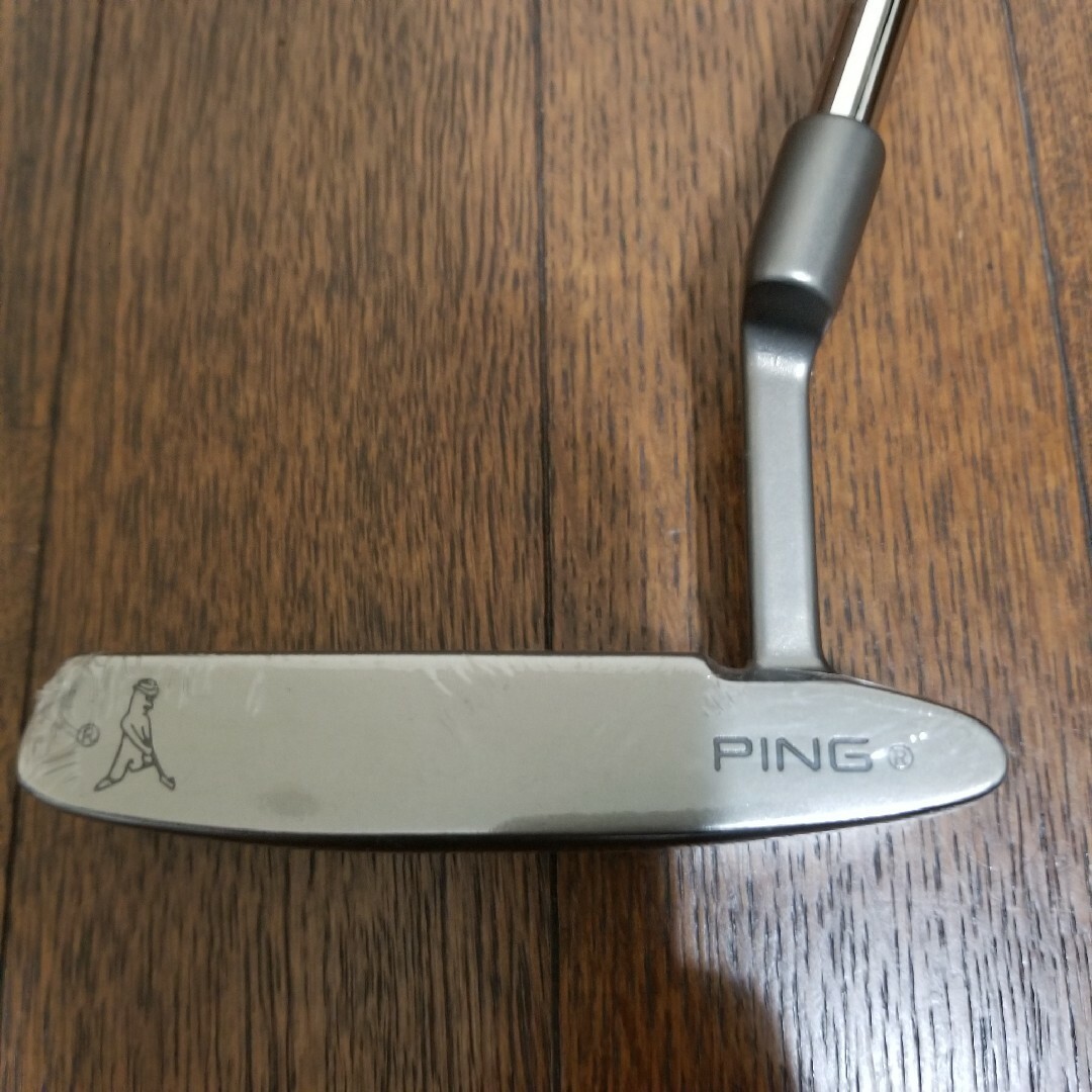 PING＊Anser2＊ピン＊新品未使用