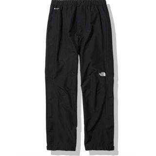 ザノースフェイス(THE NORTH FACE)のクライムライトジップパンツ　Sサイズ(その他)