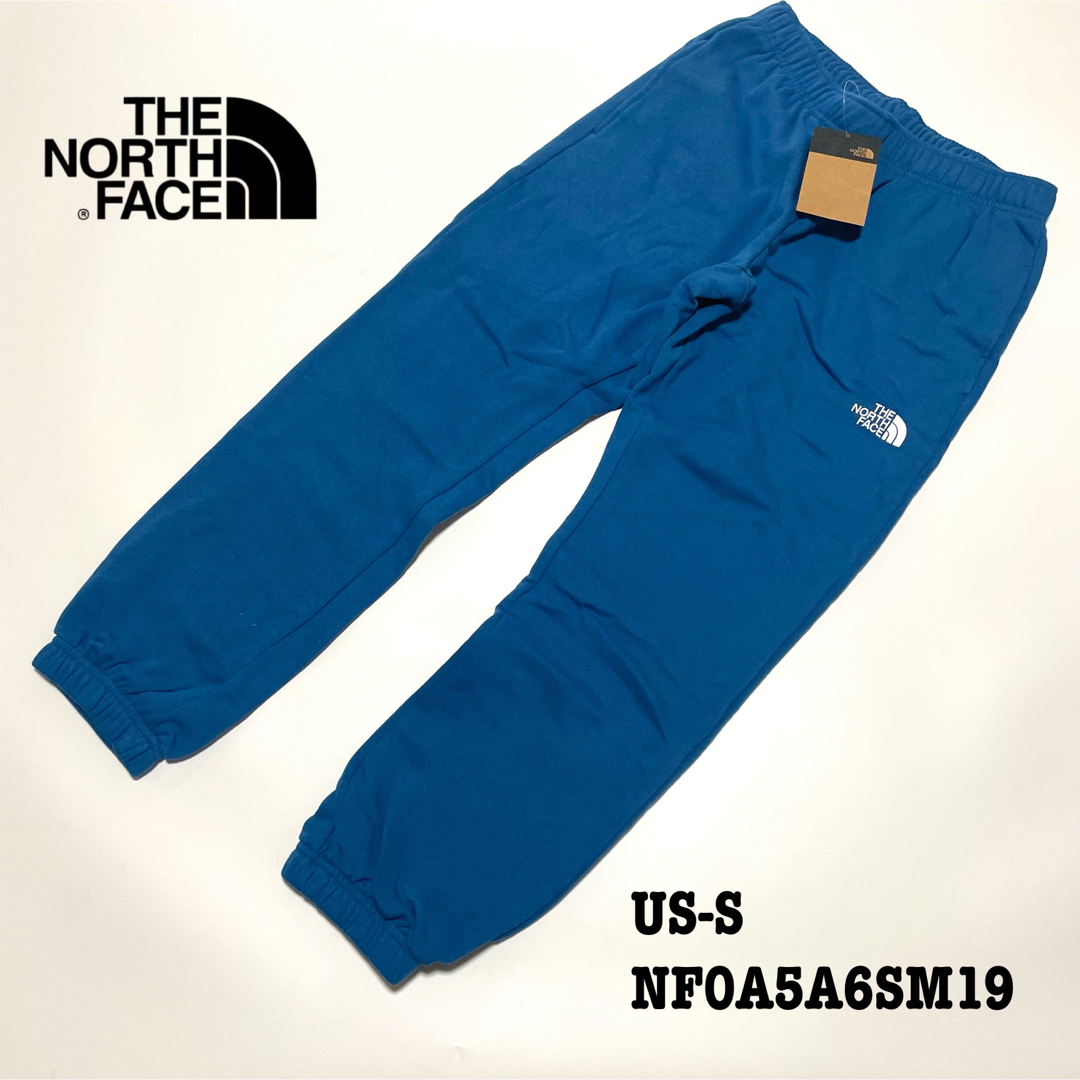 THE NORTH FACE - 【新品】US-S ノースフェイス ジョガーパンツ