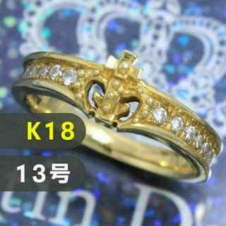 ジャスティンデイビス 金の通販 41点 | Justin Davisを買うならラクマ