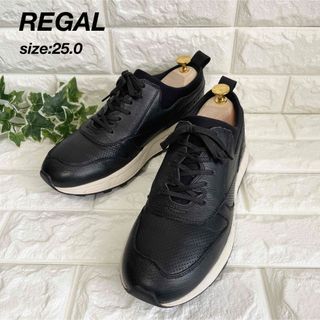 REGAL - セール！REGAL27センチ数回利用美品の通販 by 正規品.ブランド ...