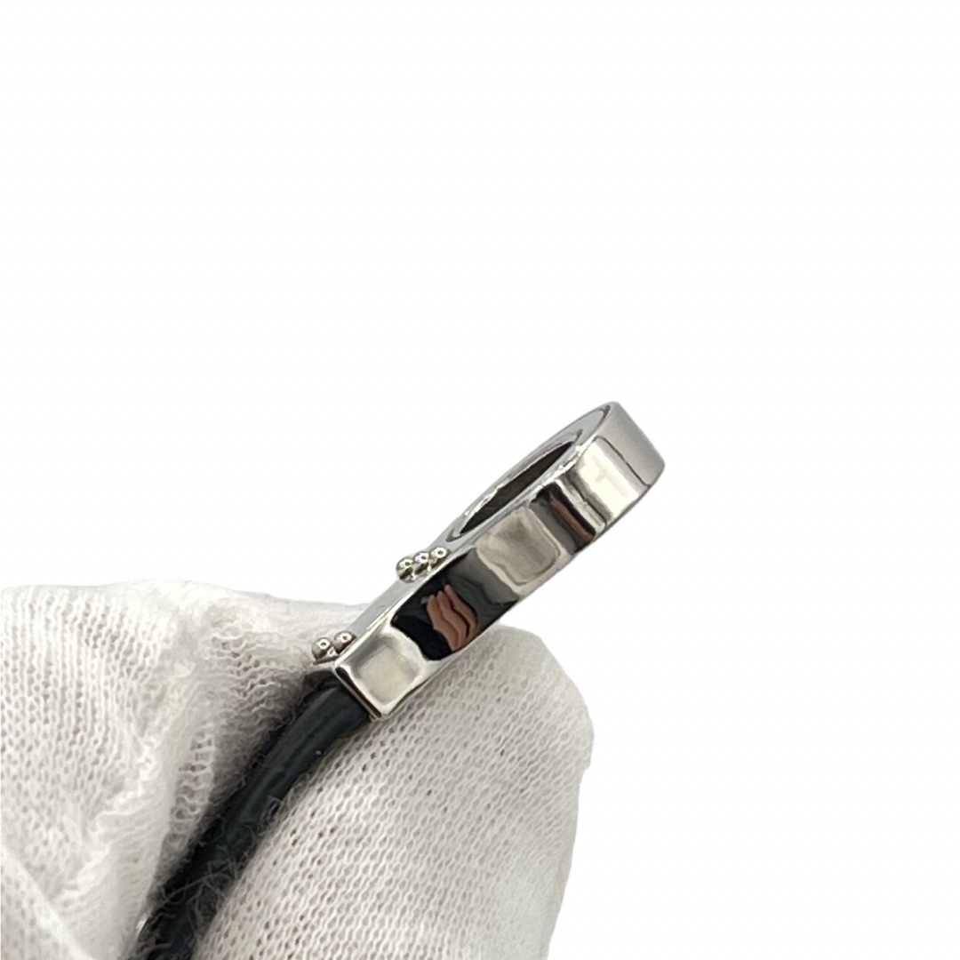 LOUIS VUITTON - ルイヴィトン M6290D ブラスレ アーカイブ