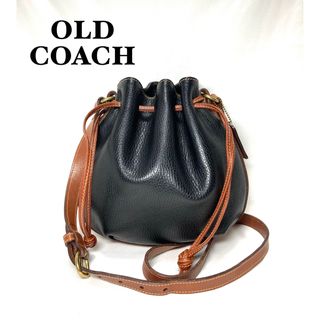 5ページ目 - コーチ(COACH) オールドコーチ ショルダーバッグ
