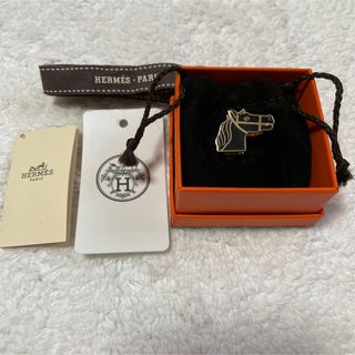 2ページ目 - エルメス ツイリー(ゴールド/金色系)の通販 700点以上