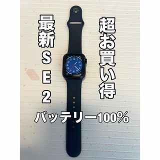 タグホイヤー TAG HEUER WAC1216 フォーミュラ1 グラマーダイヤモンド クォーツ レディース _772965