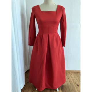 セルフォード(レッド/赤色系)の通販 27点 | CELFORDを買うならラクマ