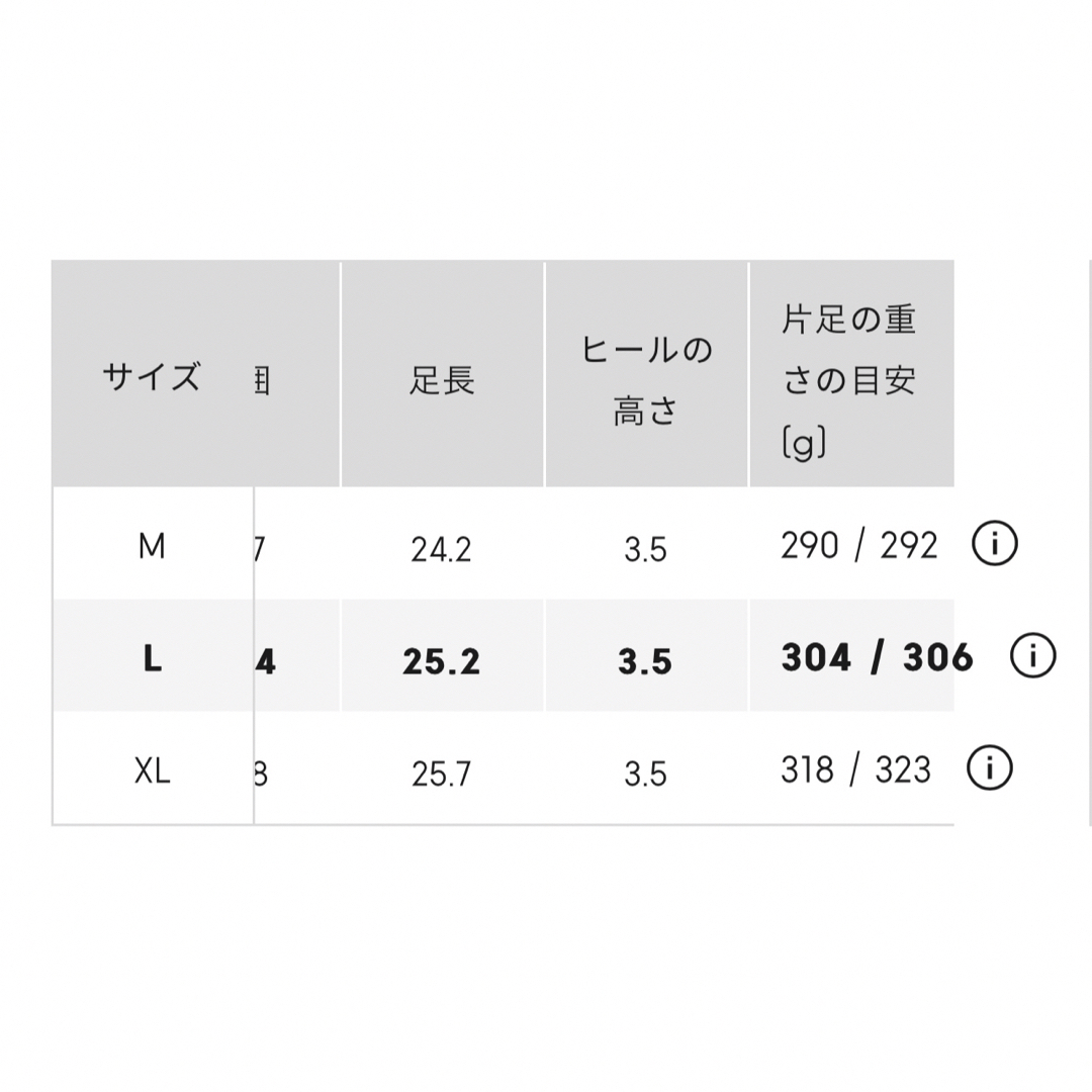 GU(ジーユー)のGU ローファー レディースの靴/シューズ(ローファー/革靴)の商品写真