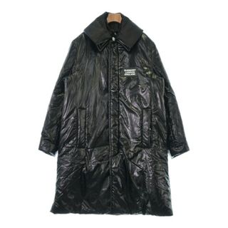 バーバリー(BURBERRY) ロゴ メンズジャケット/アウター(その他)の通販
