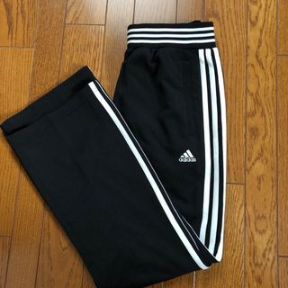 アディダス(adidas)のアディダス　ジャージ下(ウェア)