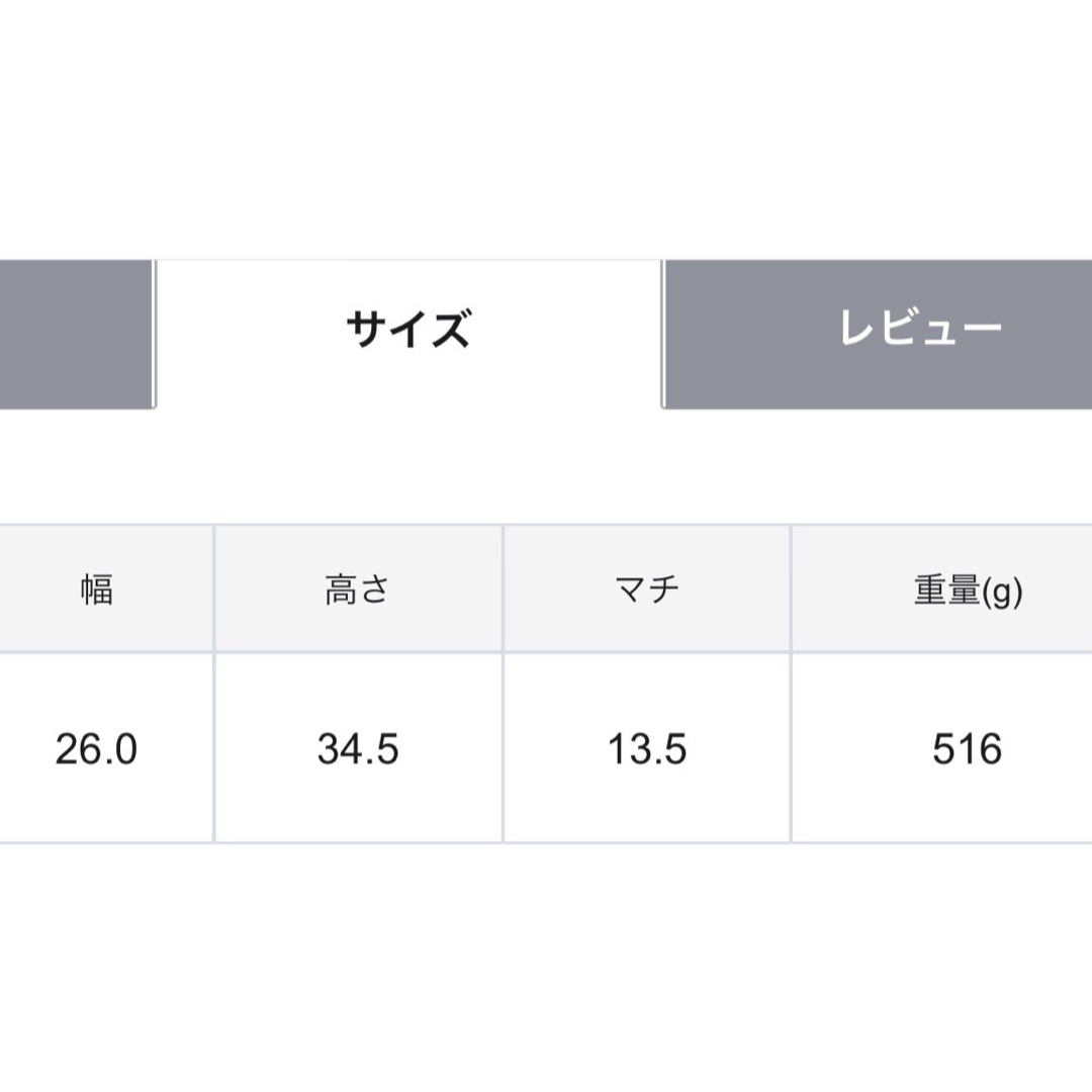 トッカ リュック　 TOCCA　ネイビー　フリル　サイドフリル　新品未使用