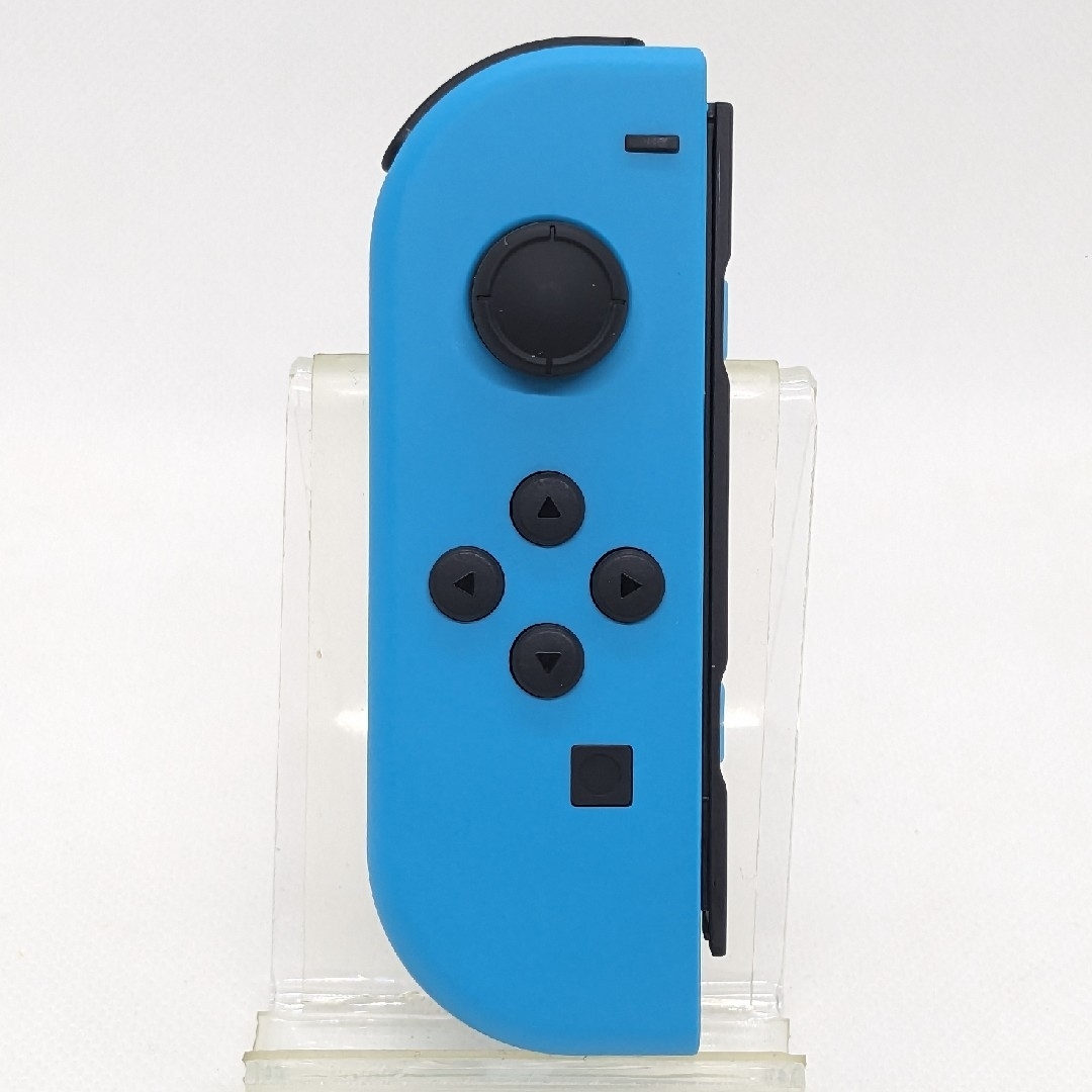 Switch　ジョイコン　品　動作確認済み