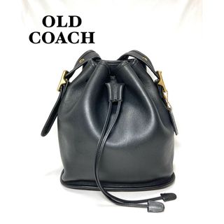 コーチ(COACH) ポーチ（ブラック/黒色系）の通販 1,000点以上 | コーチ ...