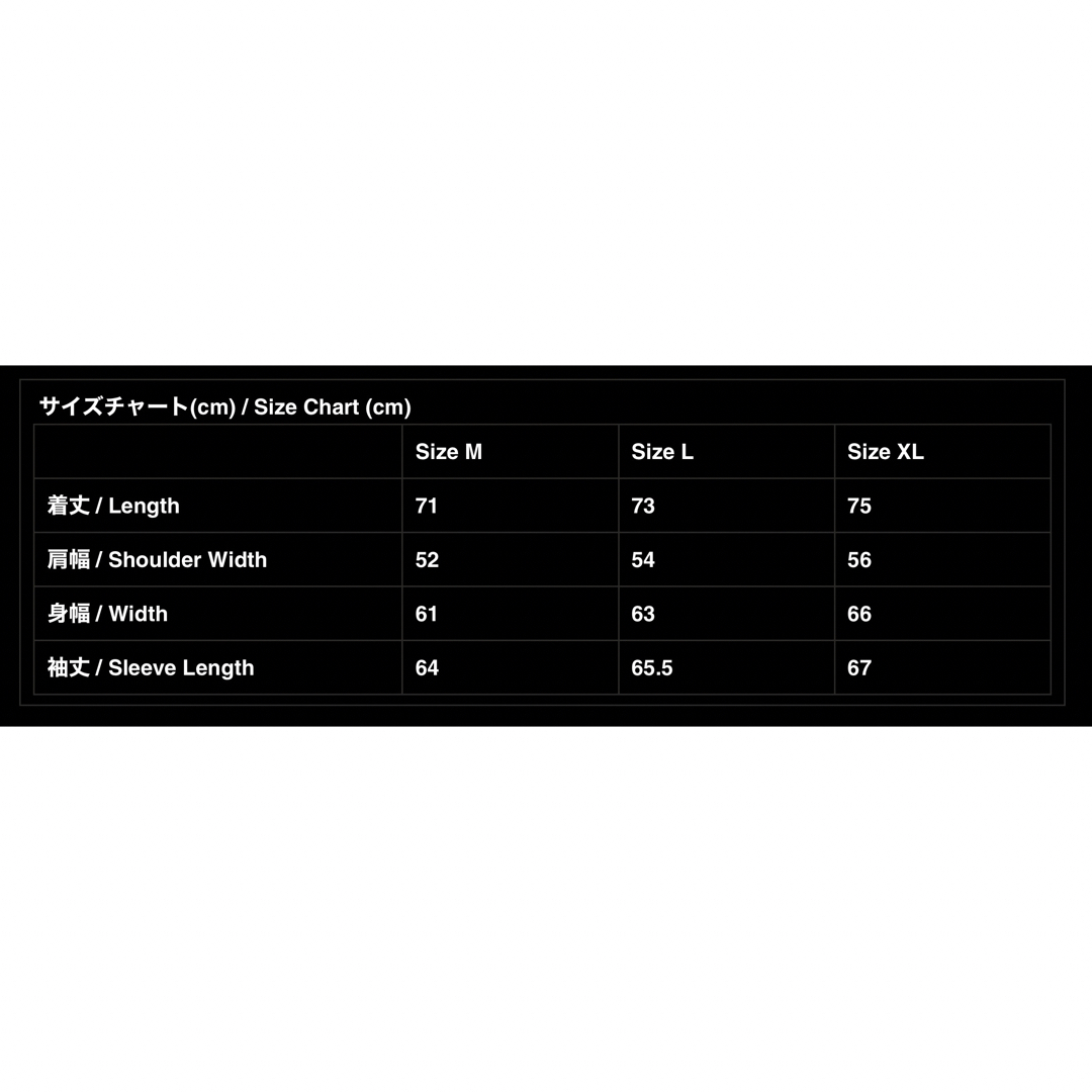 NEIGHBORHOOD - XL ローラーマガジン ROLLER Boa Coach Jacketの NEIGHBORHOOD - XL ローラーマガジン ROLLER Boa Coach Jacketの