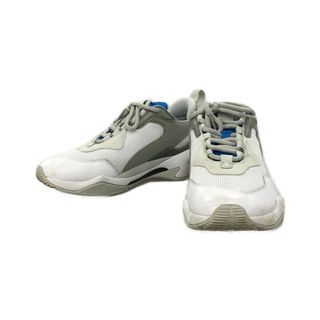 プーマ(PUMA)のプーマ PUMA ローカットスニーカー メンズ 26(スニーカー)