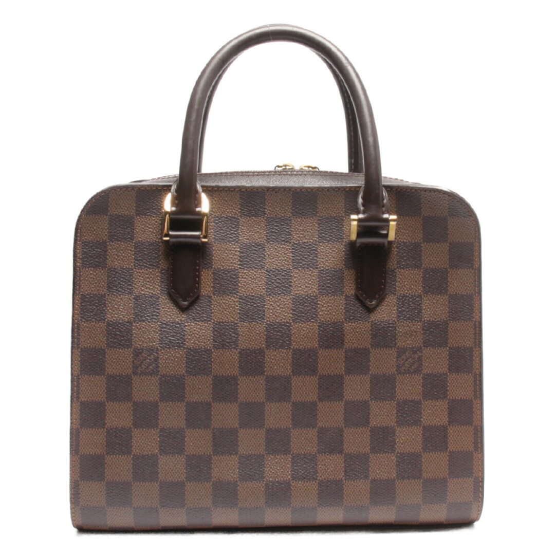 ルイヴィトン Louis Vuitton ハンドバッグ レディースN51155カテゴリー