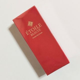 エトワールボーテパルフェットNAセラム 20ml(オイル/美容液)