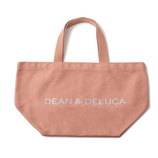 DEAN & DELUCA - ディーンアンドデルーカ ハワイ限定 ハイビスカス ...