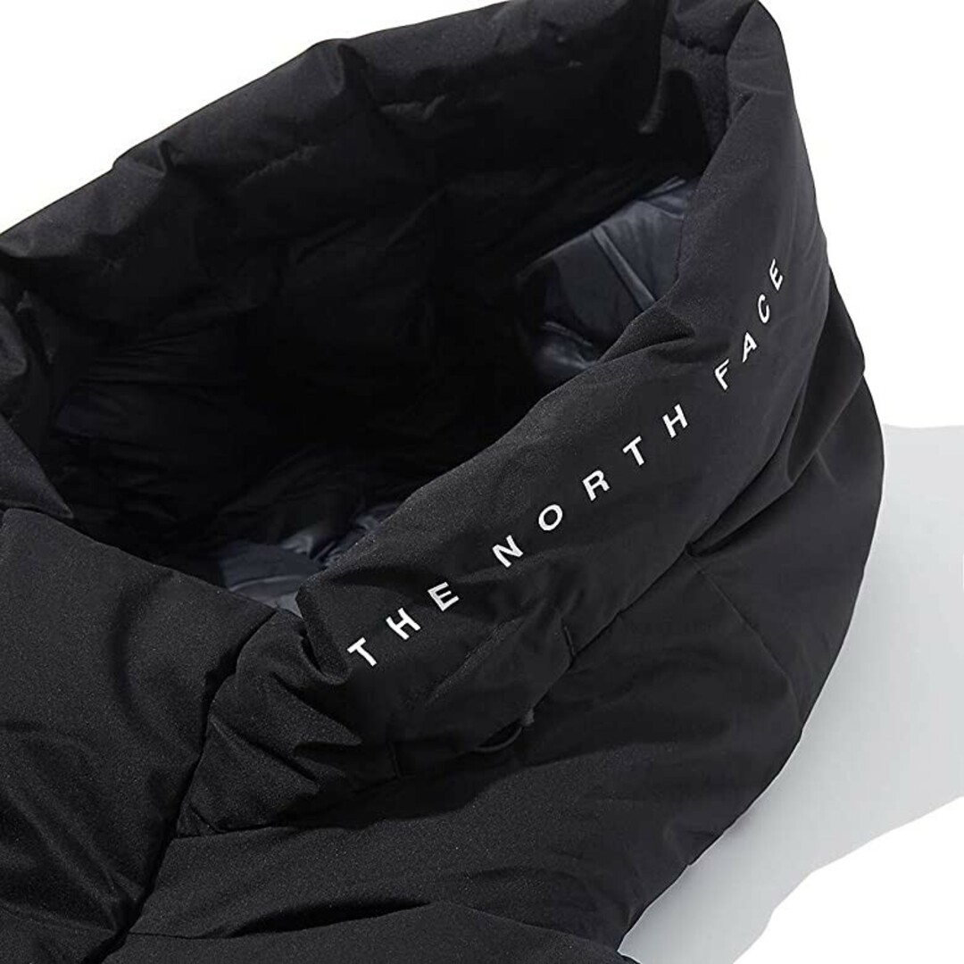 THE NORTH FACE - 【日本未発売】 フリームーブダウンジャケット THE NORTH FACE - 【日本未発売】 フリームーブダウンジャケット