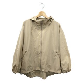 MACKINTOSH - Traditional Weatherwear マウンテンパーカーの通販 by