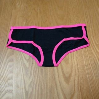 ヴィクトリアズシークレット(Victoria's Secret)のヴィクトリアシークレット/PINK　ショーツ(ショーツ)