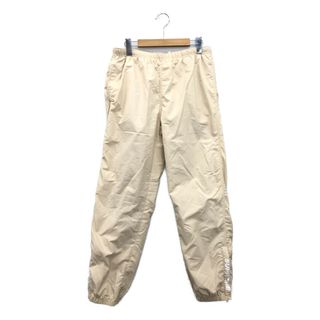 シュプリーム  Work Pant ワークチノロングパンツ メンズ 34